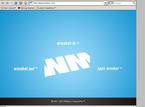 Webzinemaker.com