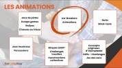 Jeu Concours_Clients_TeamBuildingRhone 2026.mp4