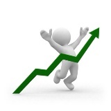 Créativité et innovation Créativité et innovation