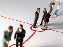 Agence de team building et jeux de séminaire en Rhone alpes Agence de team building et jeux de séminaire en Rhone alpes