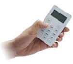 Boitiers de vote électroniques Boitiers de vote électroniques