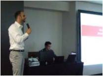 Quiz interactif Rhône Lyon Quiz interactif Rhône Lyon