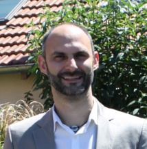 Julien Frémiot Julien Frémiot