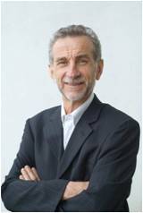 Henri Pérouze Henri Pérouze