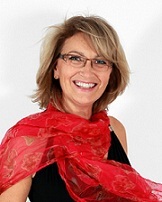 Elisabeth Genix-Ollier Elisabeth Genix-Ollier