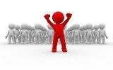 Management et Leadership Management et Leadership