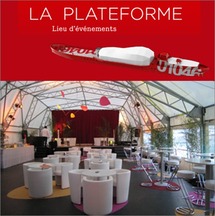 Lieux d'événements en Rhone-Alpes Lieux d'événements en Rhone-Alpes