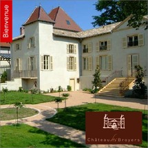 Lieux d'événements en Rhone-Alpes Lieux d'événements en Rhone-Alpes