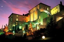 Lieux d'événements en Rhone-Alpes Lieux d'événements en Rhone-Alpes