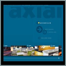 Prestataires de l'événement Prestataires de l'événement