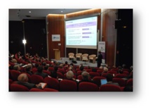 Locations et prestations Locations et prestations