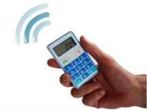 Locations et prestations Locations et prestations