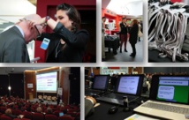 Assemblées générales Assemblées générales