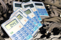 Location de boitiers de vote Location de boitiers de vote