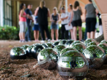 Team building sur Lyon pour fédérer vos équipes Team building sur Lyon pour fédérer vos équipes