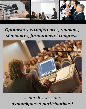 Boitiers de Vote électronique Boitiers de Vote électronique