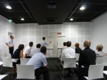 Team Building Team Building