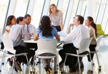 Formations actives et ludo pédagogies Formations actives et ludo pédagogies