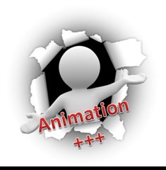 ANIMATION COMBINEE +++