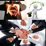 ANIMATION COMBINEE +++ ANIMATION COMBINEE +++