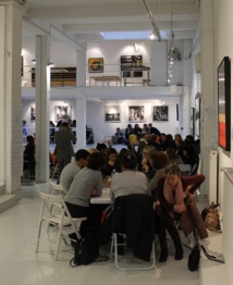 Facilitateur certifié - Animation de séminaires - Rhone Isère Drome Bourgogne Franche Comté Villeurbanne Genève Facilitateur certifié - Animation de séminaires - Rhone Isère Drome Bourgogne Franche Comté Villeurbanne Genève