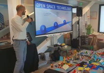 Facilitateur Forums Ouverts - OST - Lyon Villeurbanne Rhone Alpes Auvergne Facilitateur Forums Ouverts - OST - Lyon Villeurbanne Rhone Alpes Auvergne