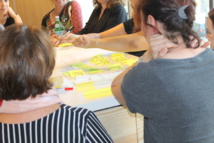 Organiser Forum Ouvert - Animation de forums ouverts - Lyon Villeurbanne St-Etienne Grenoble Annecy Bourg-en-Bresse Genève Organiser Forum Ouvert - Animation de forums ouverts - Lyon Villeurbanne St-Etienne Grenoble Annecy Bourg-en-Bresse Genève