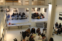 Organiser un forum ouvert de 20 à plus de 1000 participants - Animateurs expérimentés d'open space et de forums ouverts Organiser un forum ouvert de 20 à plus de 1000 participants - Animateurs expérimentés d'open space et de forums ouverts