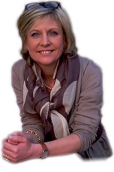 Christine Blimer