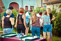 Animation olympiade entreprise Lyon Rhone Alpes Bourgogne Villeurbanne Saint-Etienne Animation olympiade entreprise Lyon Rhone Alpes Bourgogne Villeurbanne Saint-Etienne