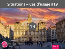 Lyon Facilitateur certifié - Facilitation - Fresque Rhône Alpes Auvergne 69 Lyon Facilitateur certifié - Facilitation - Fresque Rhône Alpes Auvergne 69