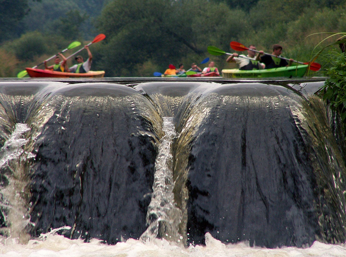 teambuilding gestion de crise et du risque