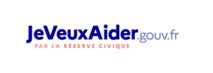 "Tout savoir sur l'assemblée générale d'une association" / par : jeveuxaider.gouv.fr