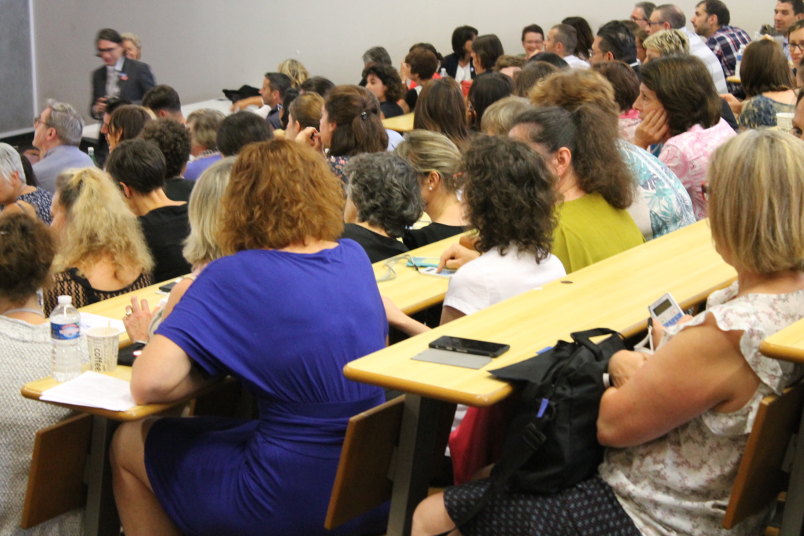 Vote électronique distanciel Rhône Vote électronique distanciel Rhône