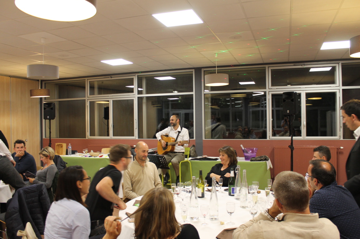 Quiz musical Quiz musical