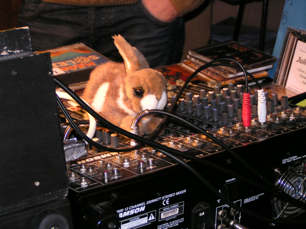 Jeu Musical Interactif Rhône Lyon Jeu Musical Interactif Rhône Lyon