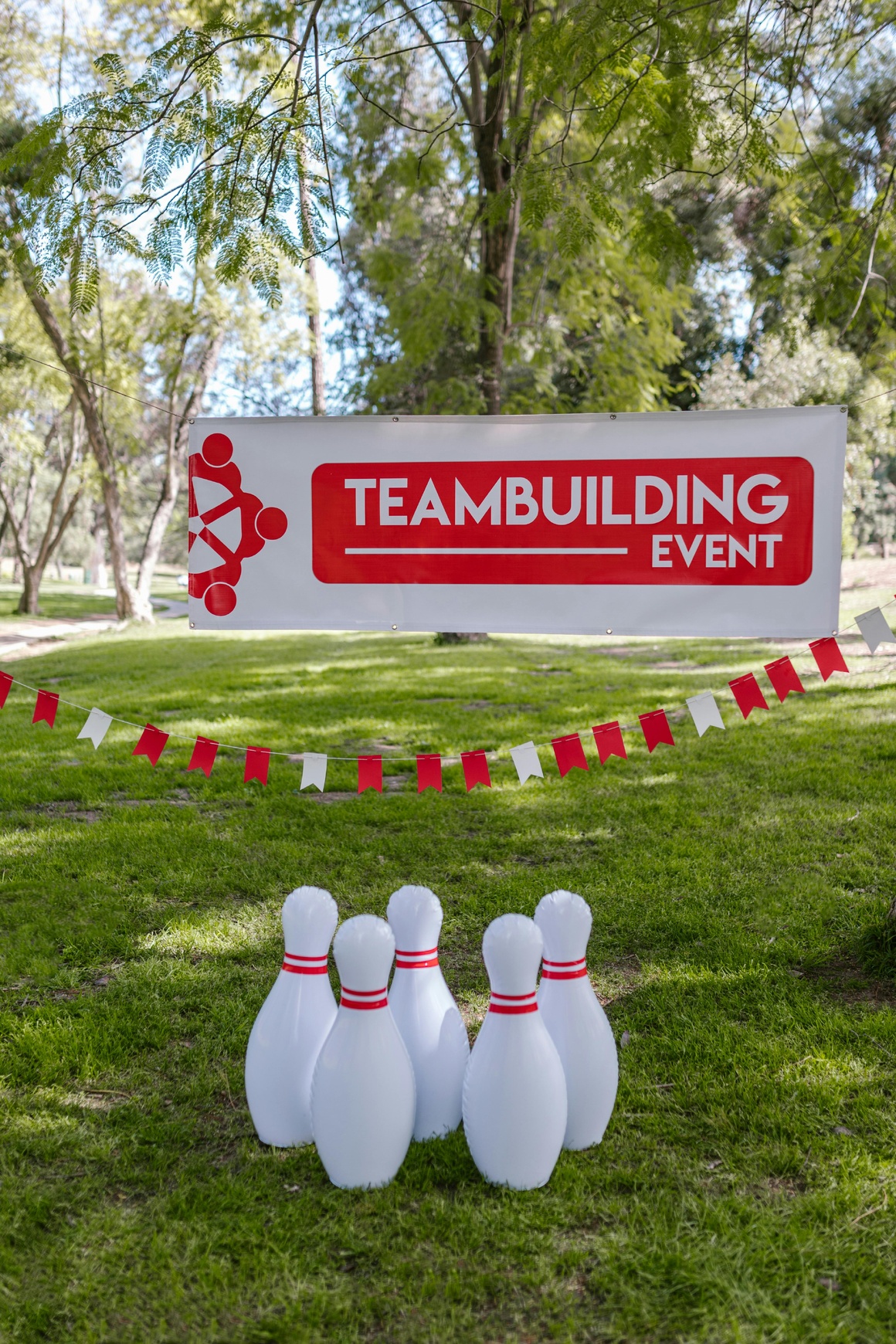 Teambuilding ludique et sérieux Lyon-Rhônes