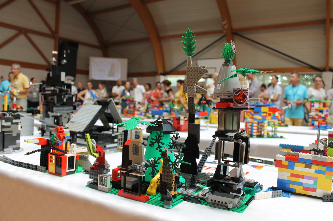 Serious Game Lyon Rhône Alpes Serious Game Lyon Rhône Alpes