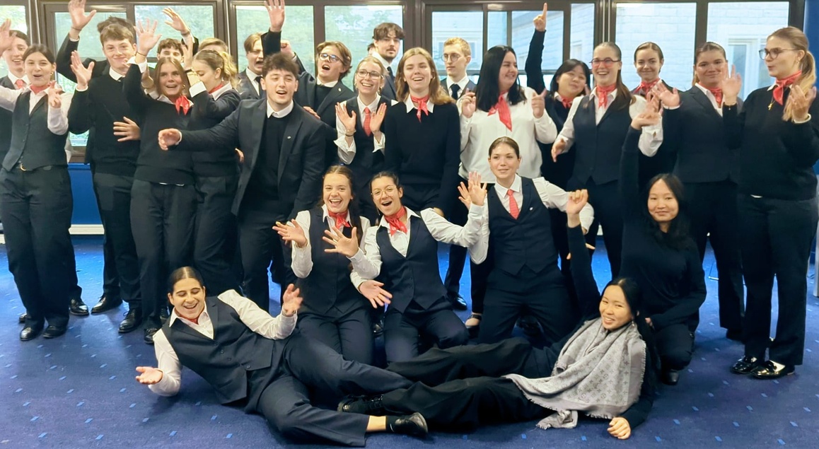 Animation teambuilding Lyon - Rhônes Alpes Animation teambuilding Lyon - Rhônes Alpes