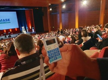 S.S.E. - Prestations sur mesure S.S.E. - Prestations sur mesure