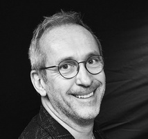 S.S.E. - Prestations sur mesure S.S.E. - Prestations sur mesure