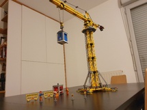 S.S.E. - Prestations sur mesure S.S.E. - Prestations sur mesure