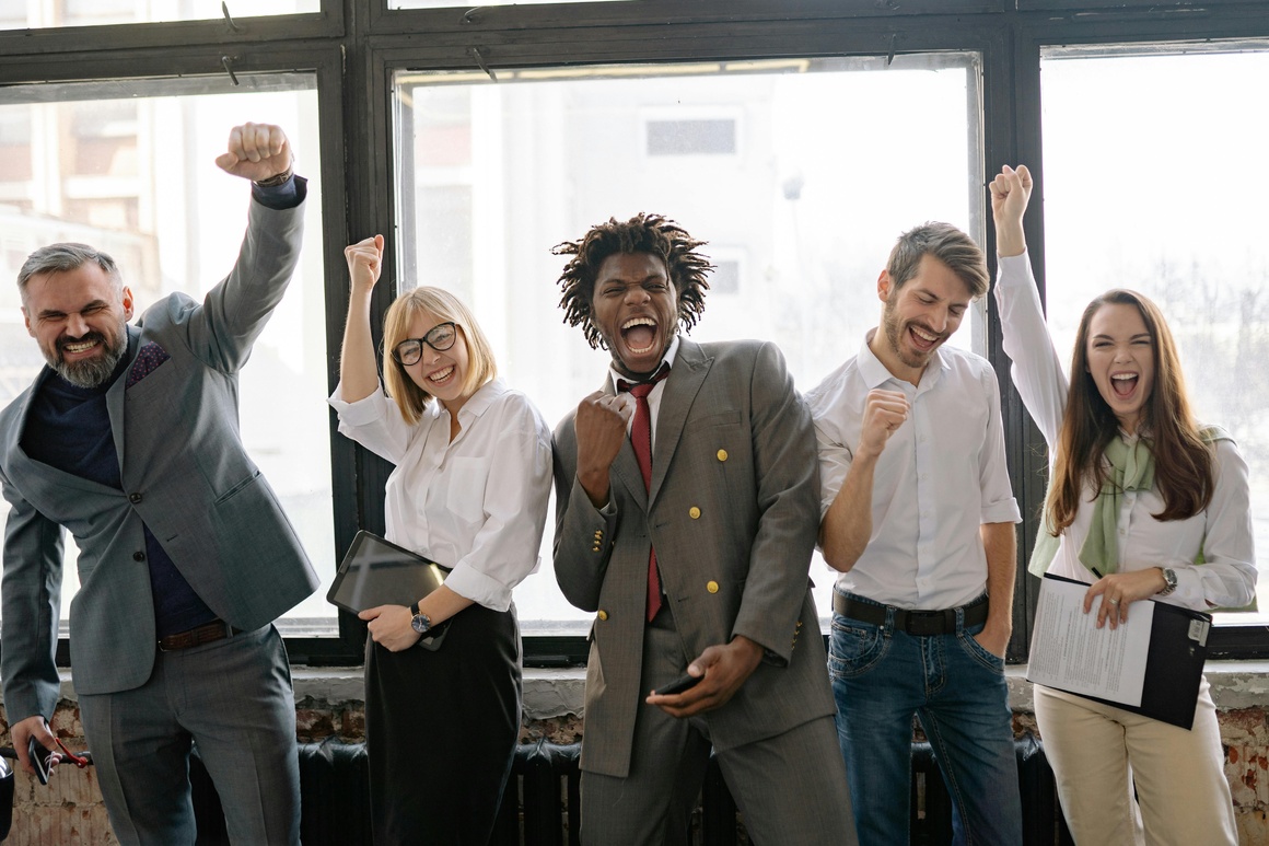 Inauguration locaux entreprise Lyon Inauguration locaux entreprise Lyon
