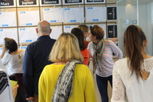 Allier expertise SSE et Intelligence Collective : Une Approche différenciante pour un impact maximum Allier expertise SSE et Intelligence Collective : Une Approche différenciante pour un impact maximum