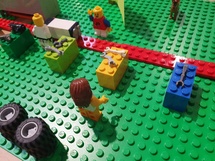 Allier expertise SSE et Intelligence Collective : Une Approche différenciante pour un impact maximum Allier expertise SSE et Intelligence Collective : Une Approche différenciante pour un impact maximum