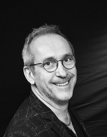 Focus sur Laurent, l’un de nos experts SSE