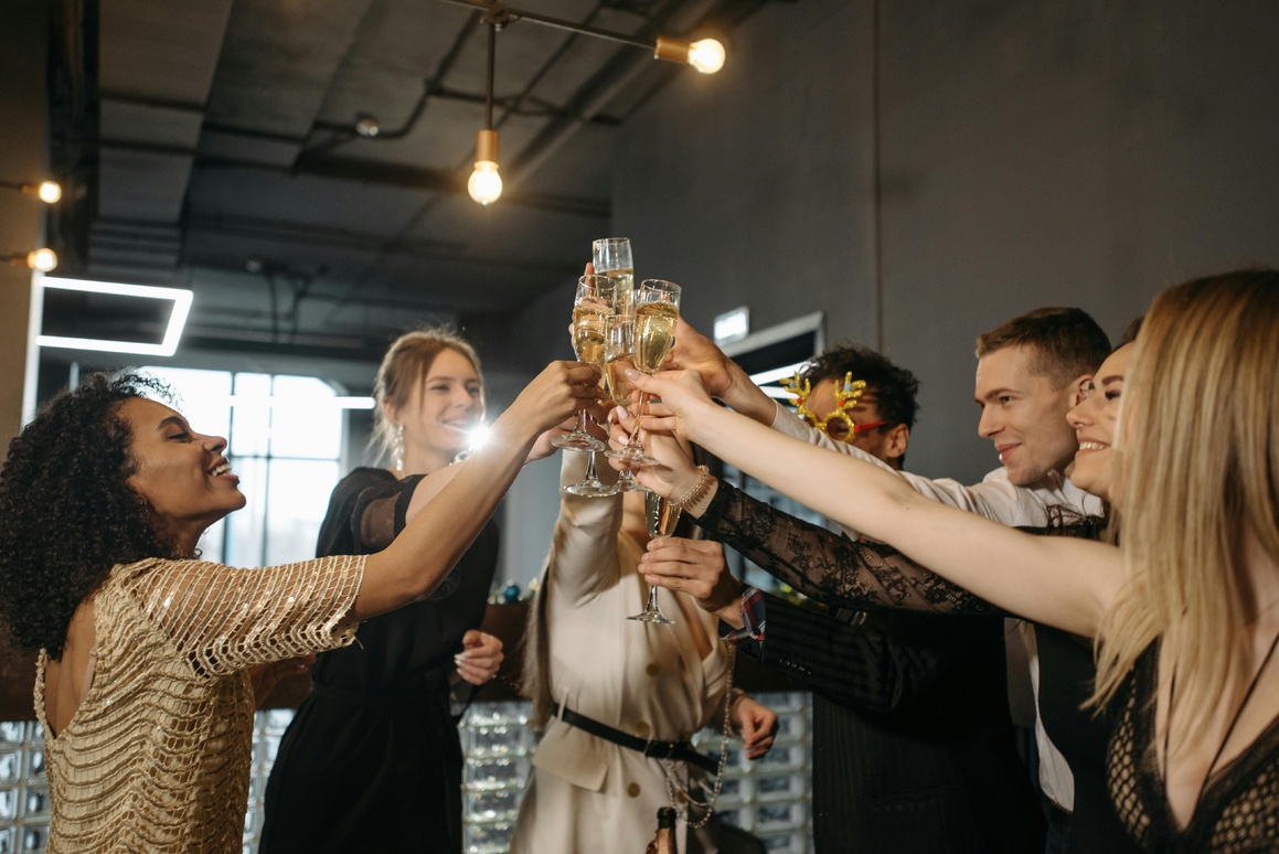 Planifiez votre inauguration d’entreprise dès aujourd’hui avec une agence événementielle expérimentée