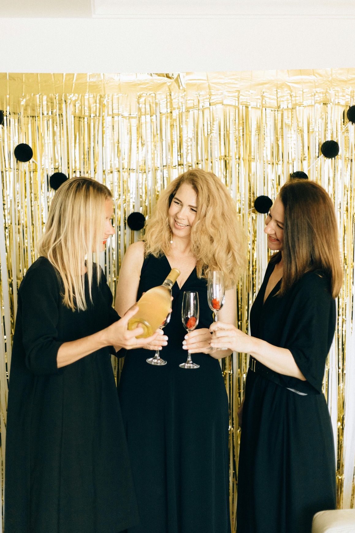 Inauguration entreprise Lyon Inauguration entreprise Lyon