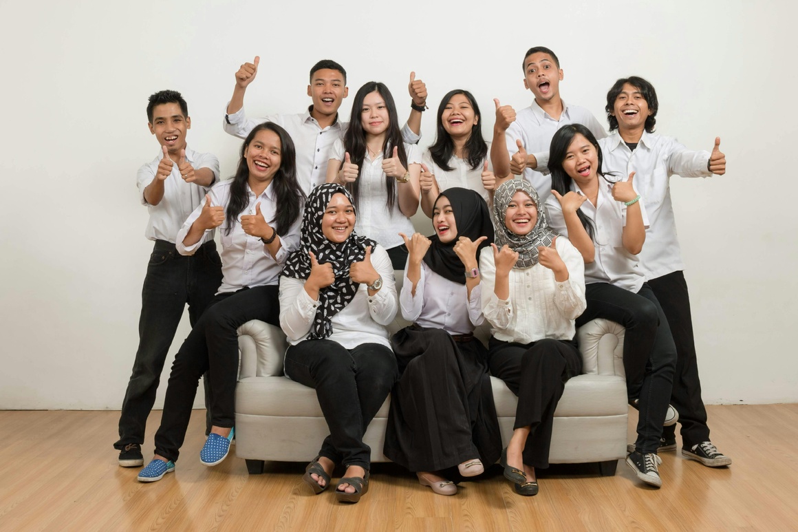 Organisation anniversaire entreprise Organisation anniversaire entreprise