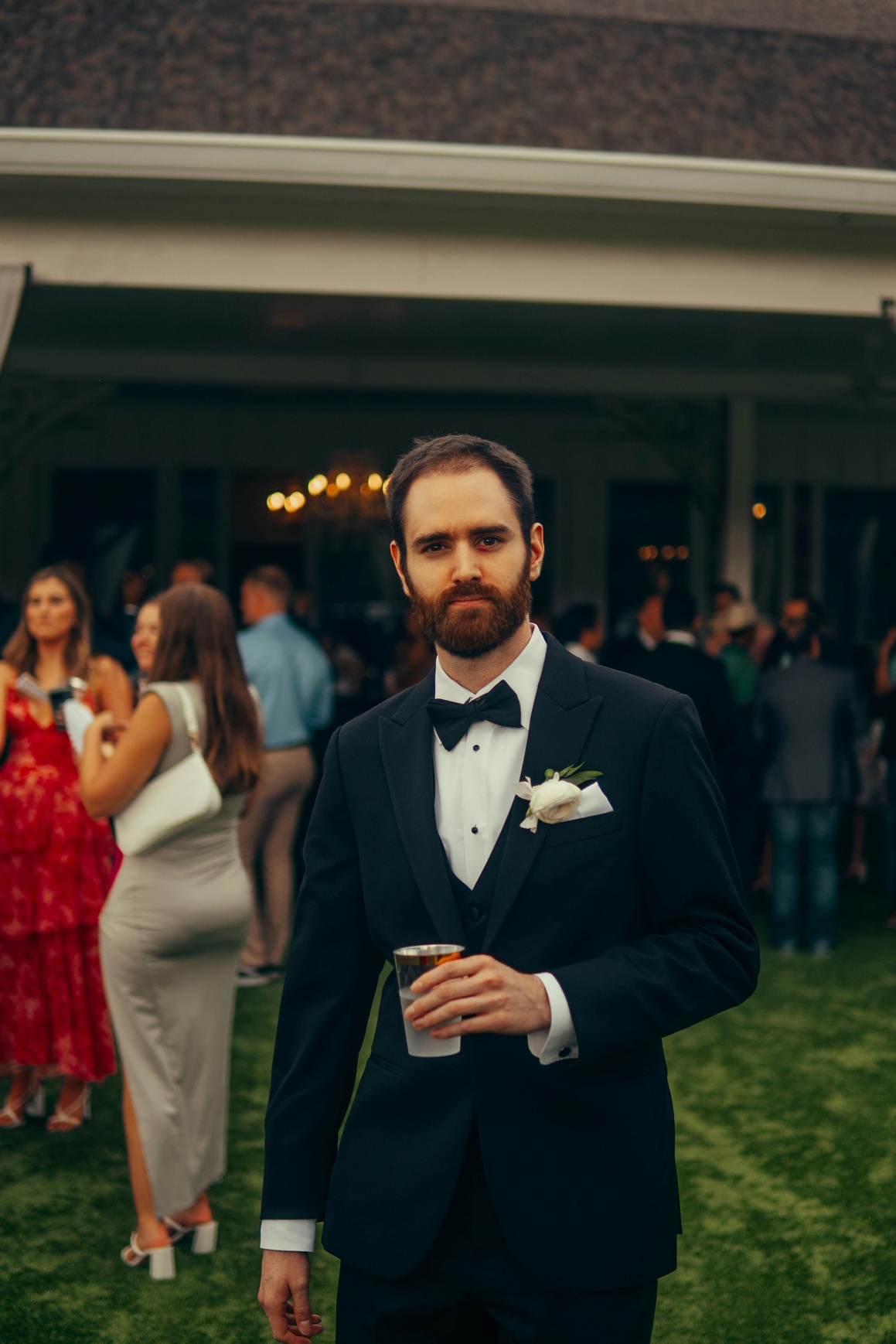 Anniversaire entreprise 70 ans Anniversaire entreprise 70 ans